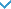 li_check.png
