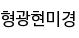 CELL IMAGING